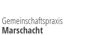 Gemeinschaftspraxis Obermarschacht - Hausärztliche Versorgung - Ärzte für Allgemeinmedizin, Betriebsmedizin, Facharzt für Innere Medizin, Notfallmedizin, Sozialmedizin, Naturheilverfahren, Akupunktur